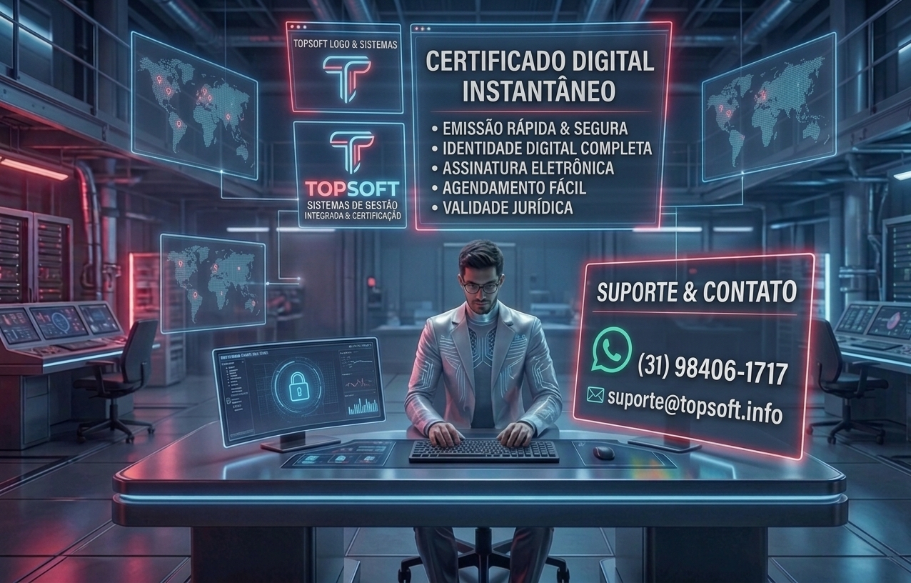 2 CERTIFICADO DIGITAL