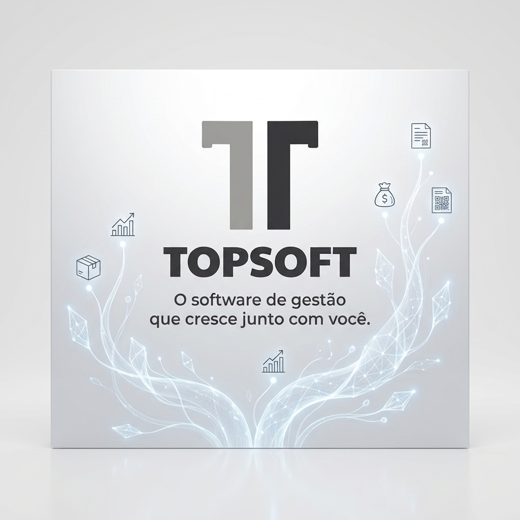 0 gestao