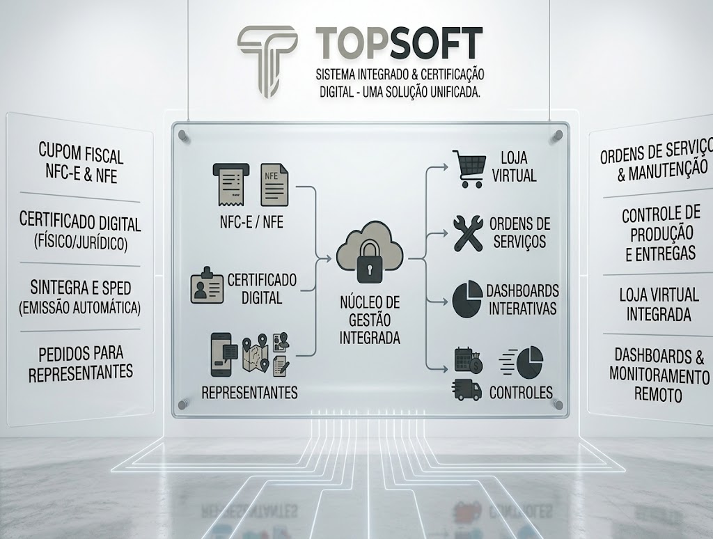 5 MODULOS